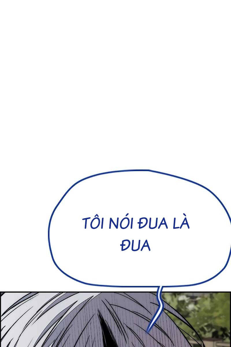 Thể Thao Cực Hạn Chap 445 - Next Chap 446