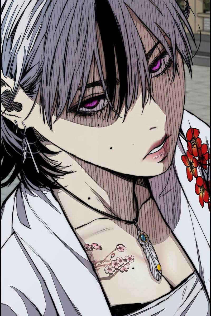 Thể Thao Cực Hạn Chap 445 - Next Chap 446