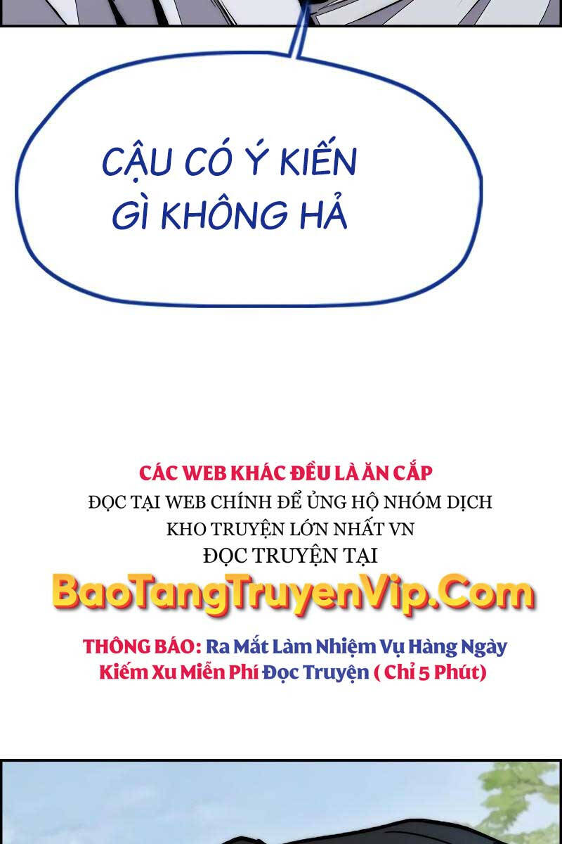 Thể Thao Cực Hạn Chap 445 - Next Chap 446