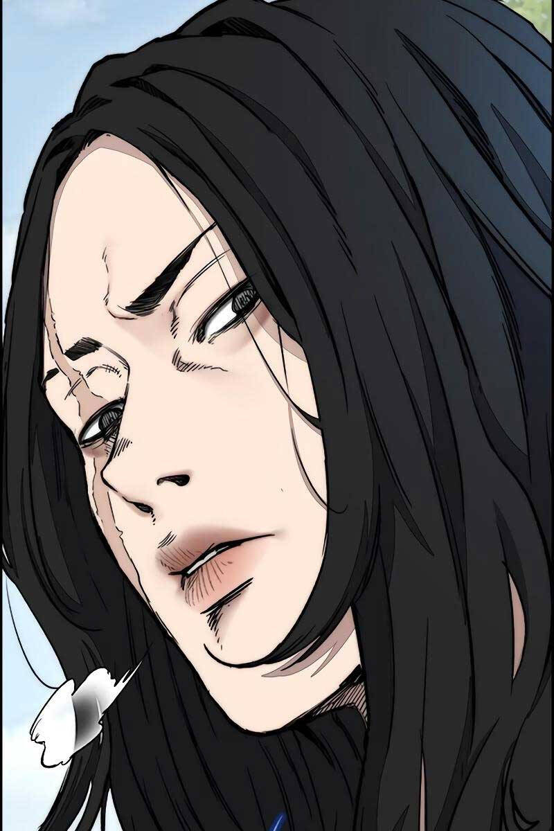 Thể Thao Cực Hạn Chap 445 - Next Chap 446