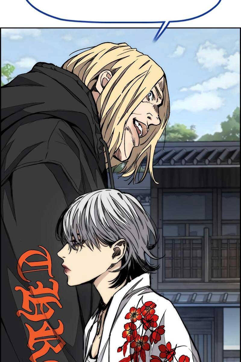Thể Thao Cực Hạn Chap 445 - Next Chap 446