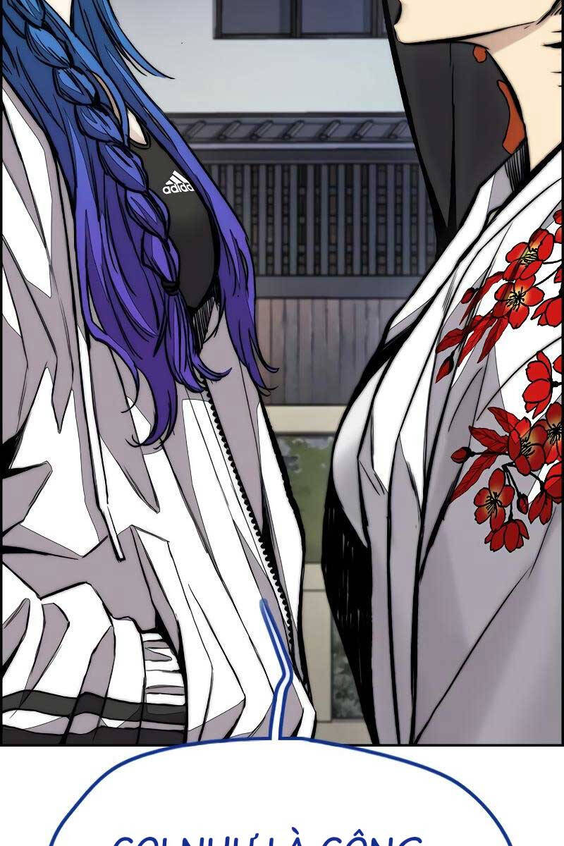 Thể Thao Cực Hạn Chap 445 - Next Chap 446