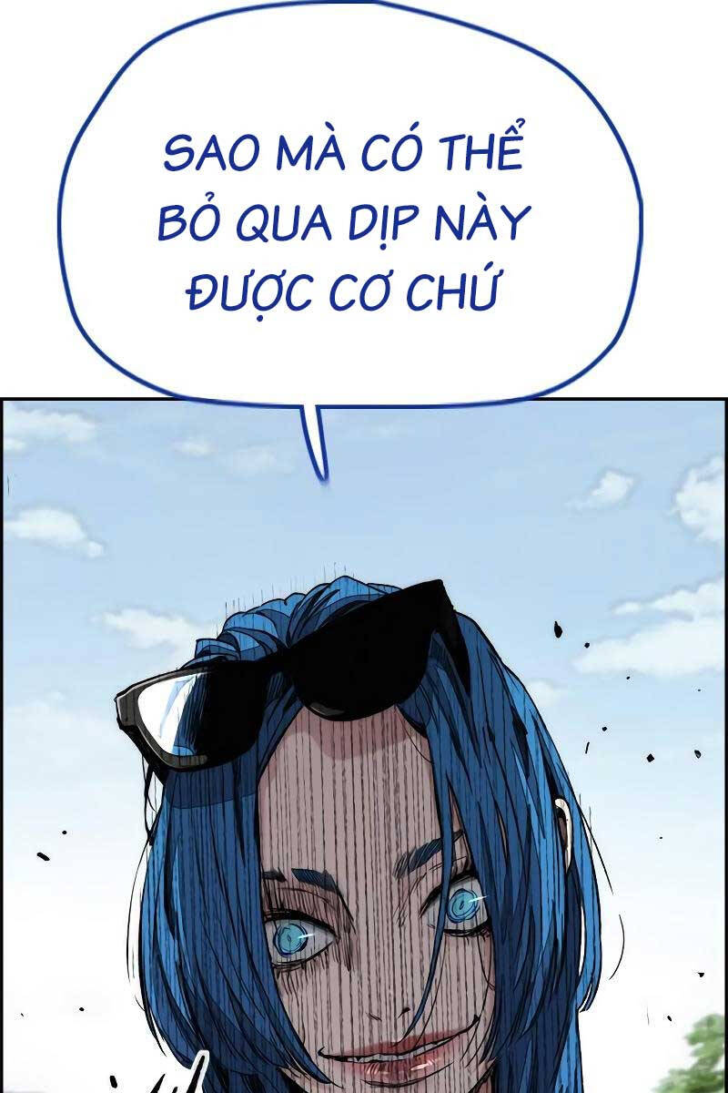 Thể Thao Cực Hạn Chap 445 - Next Chap 446