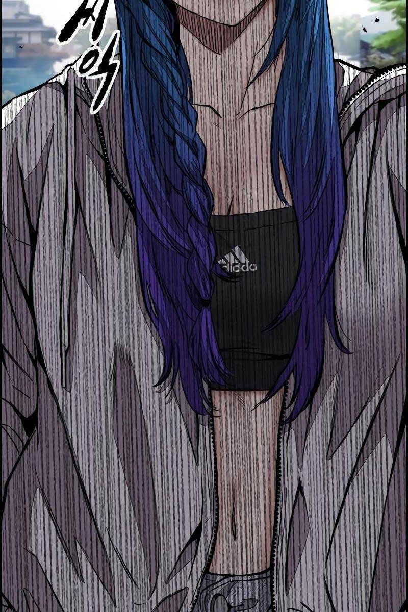 Thể Thao Cực Hạn Chap 445 - Next Chap 446