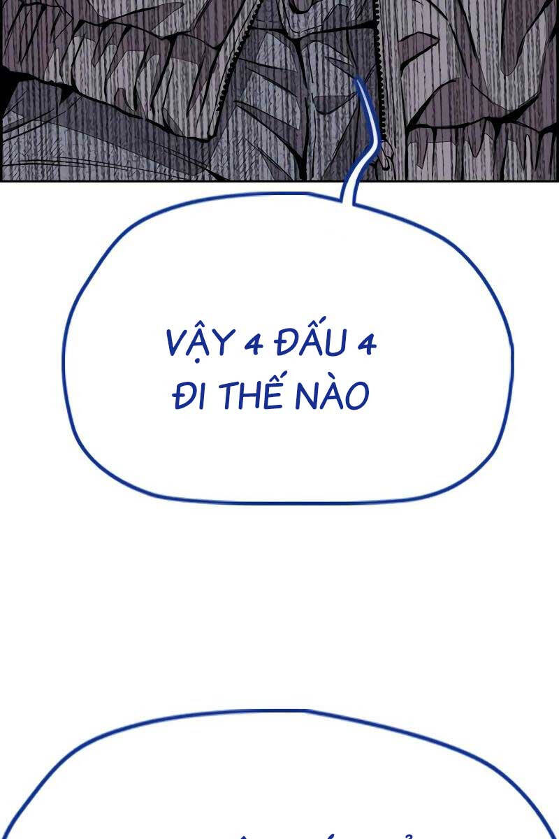 Thể Thao Cực Hạn Chap 445 - Next Chap 446
