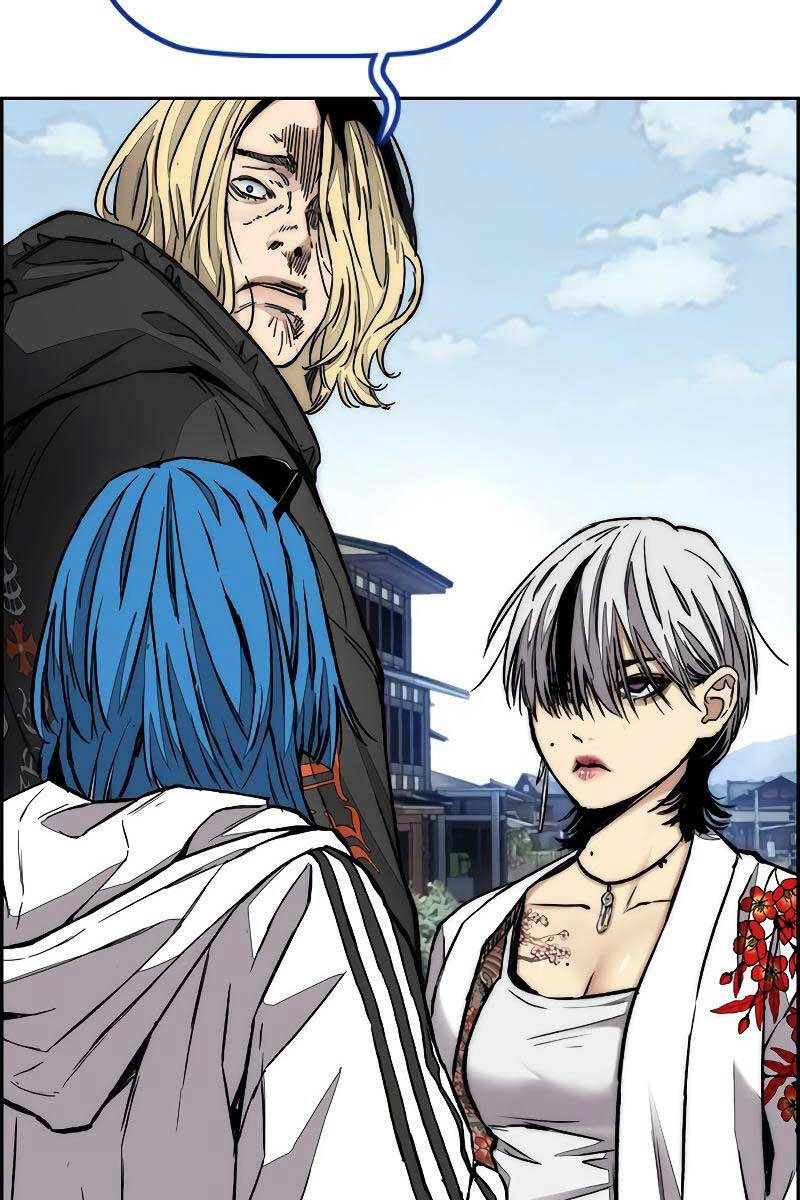 Thể Thao Cực Hạn Chap 445 - Next Chap 446