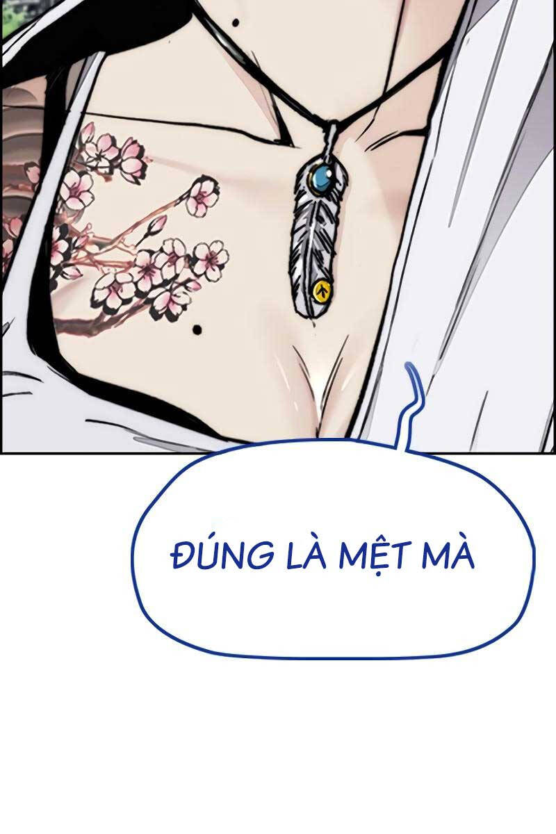 Thể Thao Cực Hạn Chap 445 - Next Chap 446
