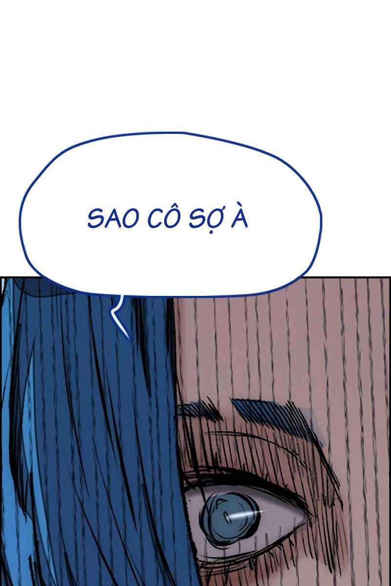 Thể Thao Cực Hạn Chap 445 - Next Chap 446