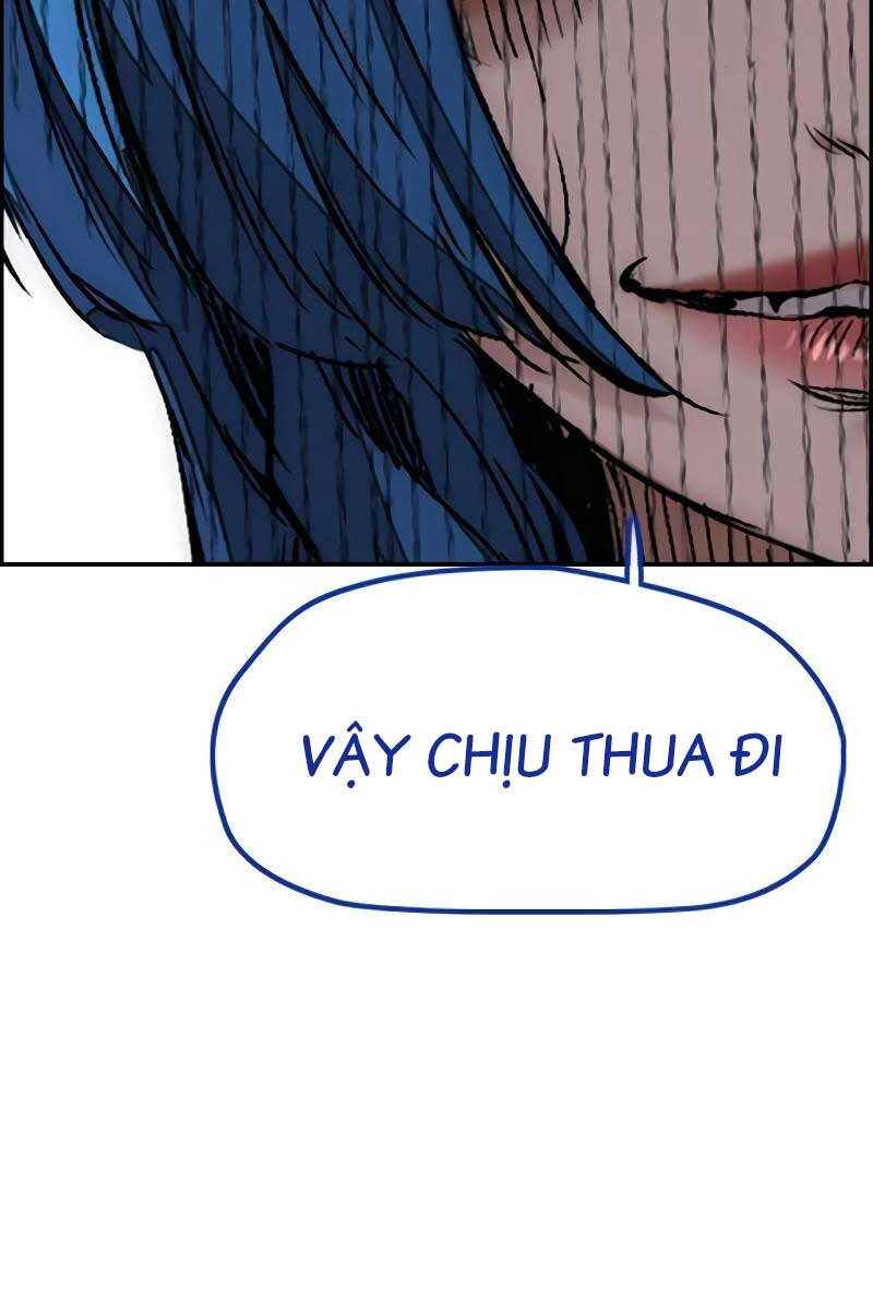 Thể Thao Cực Hạn Chap 445 - Next Chap 446