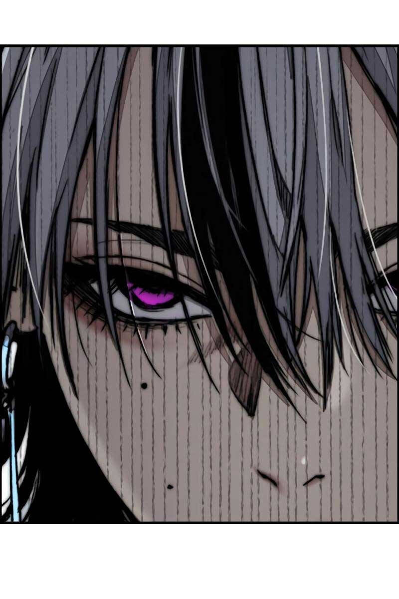Thể Thao Cực Hạn Chap 445 - Next Chap 446