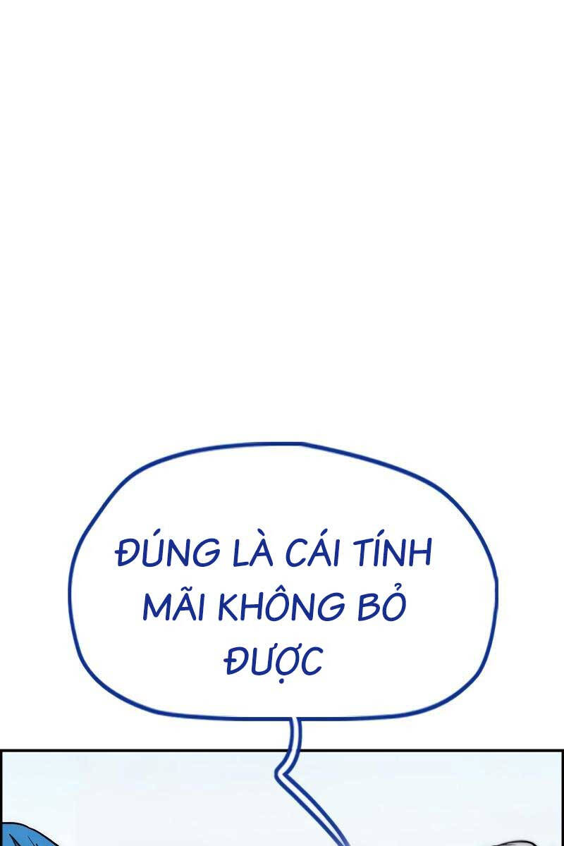 Thể Thao Cực Hạn Chap 445 - Next Chap 446