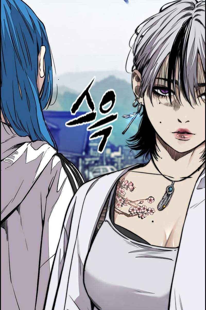 Thể Thao Cực Hạn Chap 445 - Next Chap 446