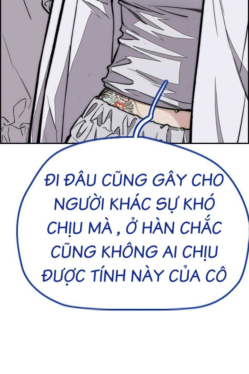 Thể Thao Cực Hạn Chap 445 - Next Chap 446