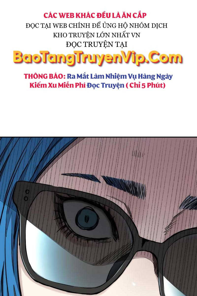Thể Thao Cực Hạn Chap 4452 - Next Chap 4453