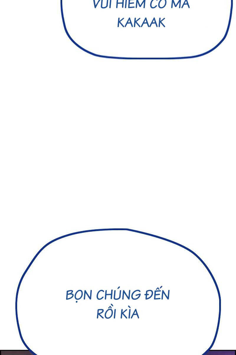 Thể Thao Cực Hạn Chap 4452 - Next Chap 4453