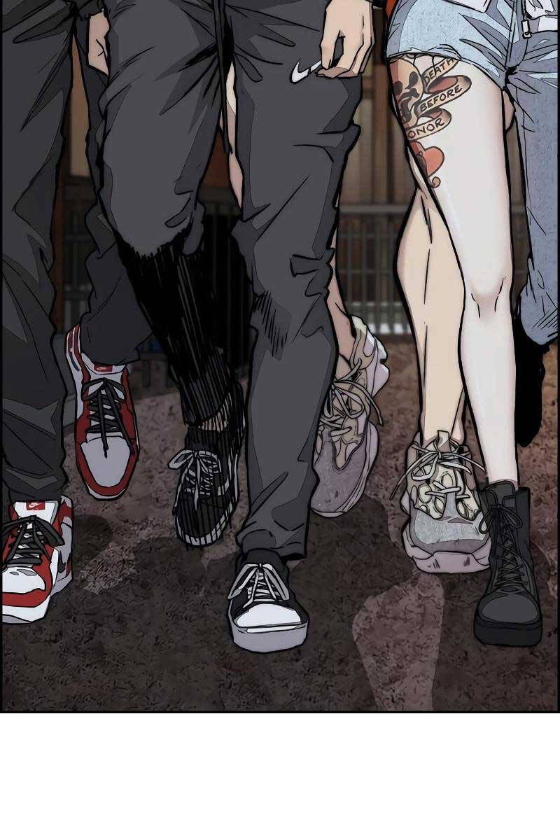 Thể Thao Cực Hạn Chap 4452 - Next Chap 4453