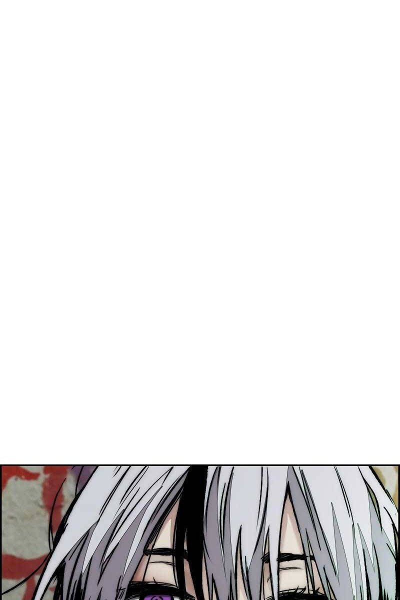 Thể Thao Cực Hạn Chap 4452 - Next Chap 4453