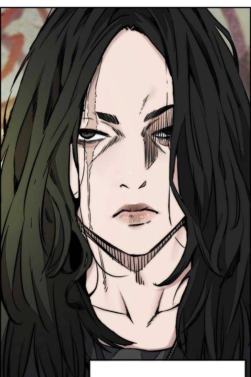 Thể Thao Cực Hạn Chap 4452 - Next Chap 4453