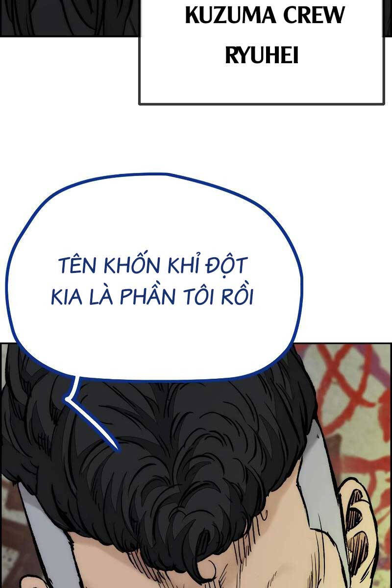 Thể Thao Cực Hạn Chap 4452 - Next Chap 4453