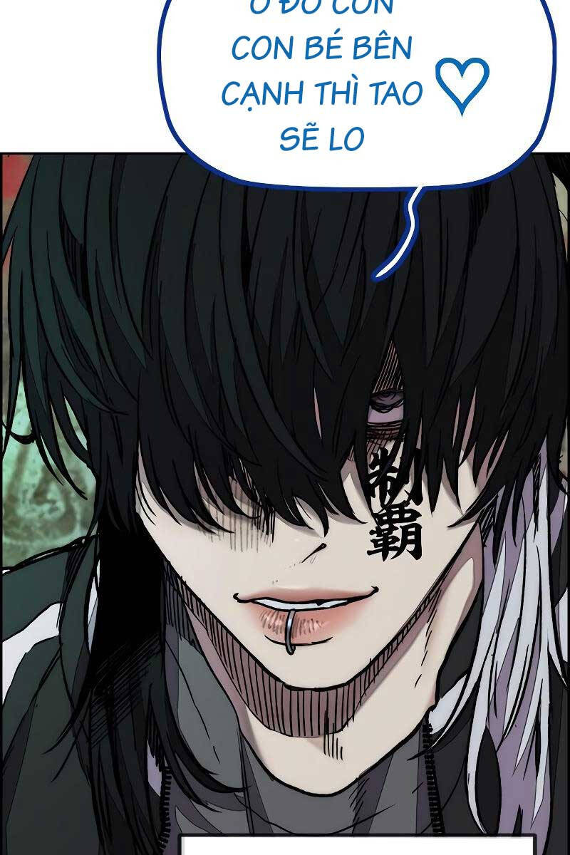 Thể Thao Cực Hạn Chap 4452 - Next Chap 4453