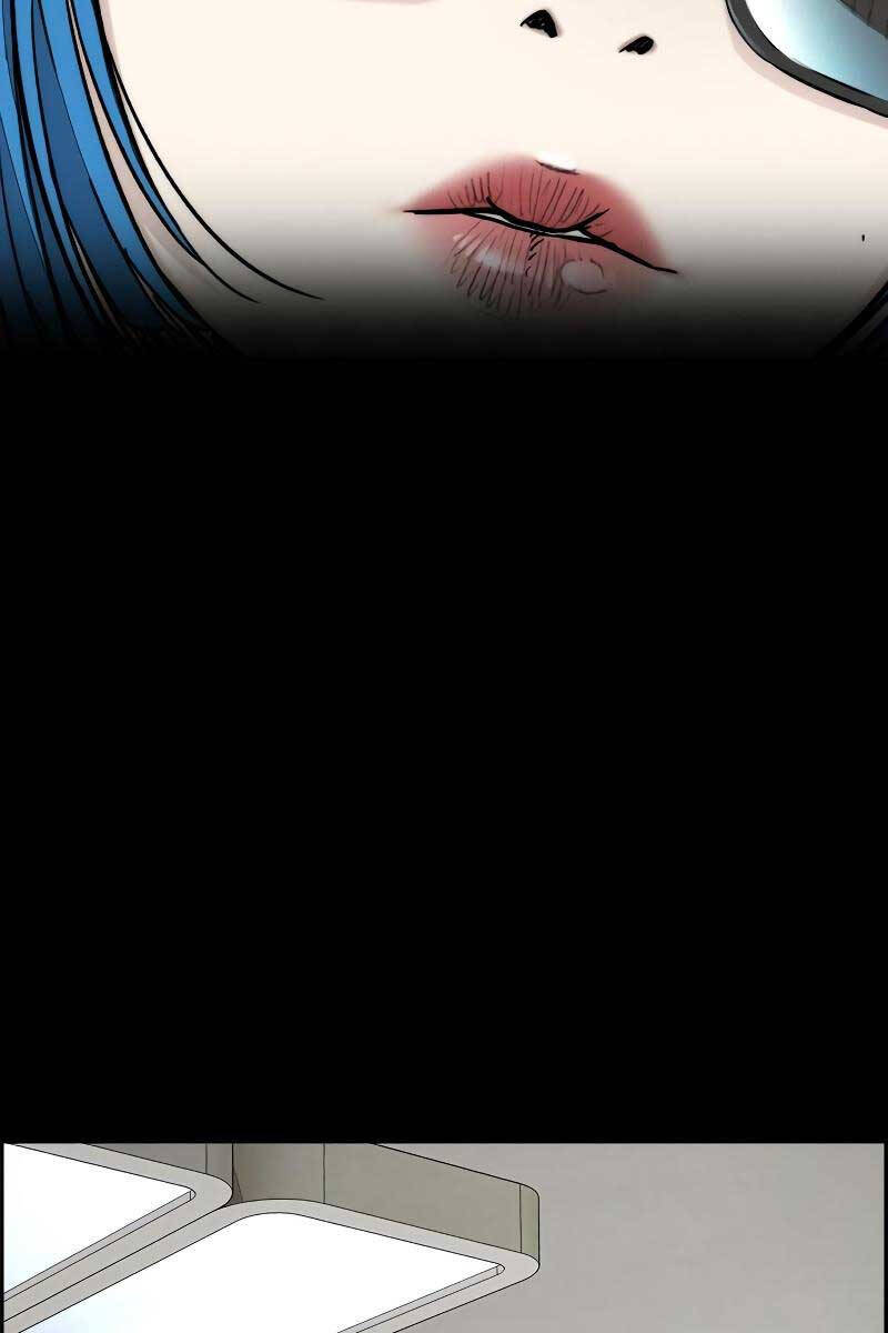 Thể Thao Cực Hạn Chap 4452 - Next Chap 4453