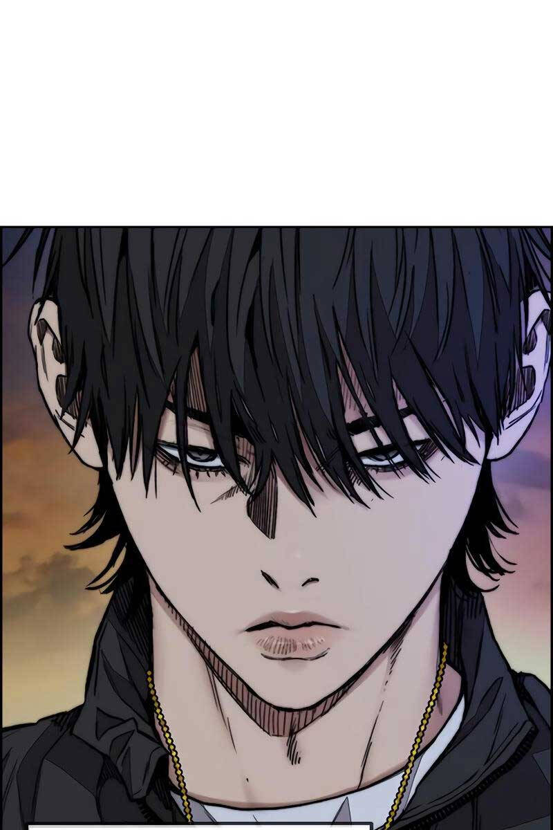 Thể Thao Cực Hạn Chap 4452 - Next Chap 4453