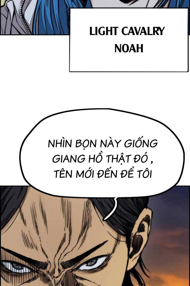 Thể Thao Cực Hạn Chap 4452 - Next Chap 4453