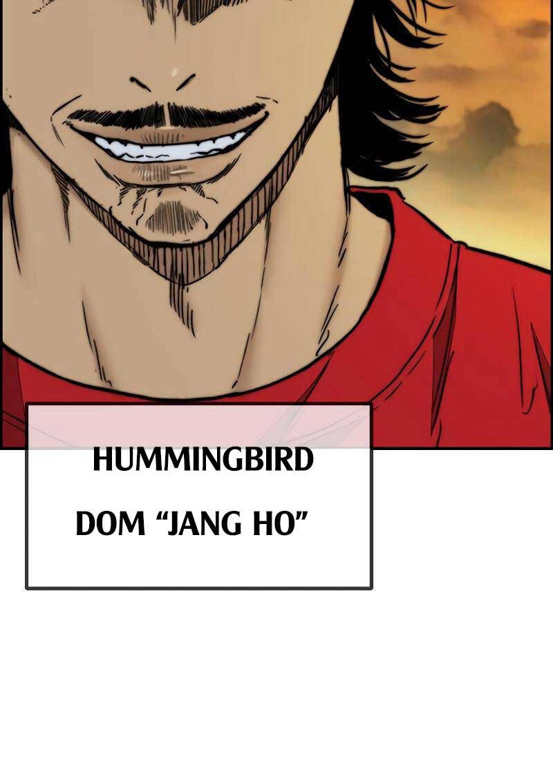 Thể Thao Cực Hạn Chap 4452 - Next Chap 4453