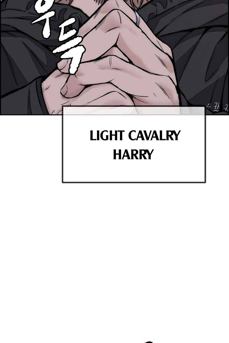 Thể Thao Cực Hạn Chap 4452 - Next Chap 4453