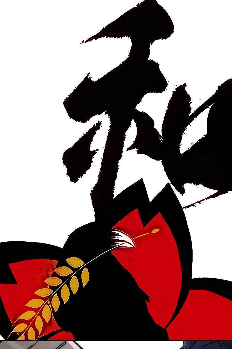 Thể Thao Cực Hạn Chap 4452 - Next Chap 4453