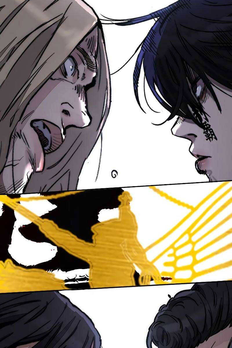 Thể Thao Cực Hạn Chap 4452 - Next Chap 4453