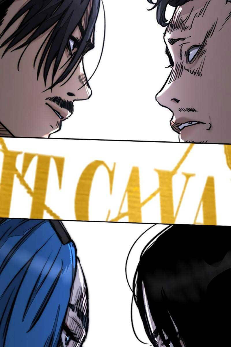Thể Thao Cực Hạn Chap 4452 - Next Chap 4453