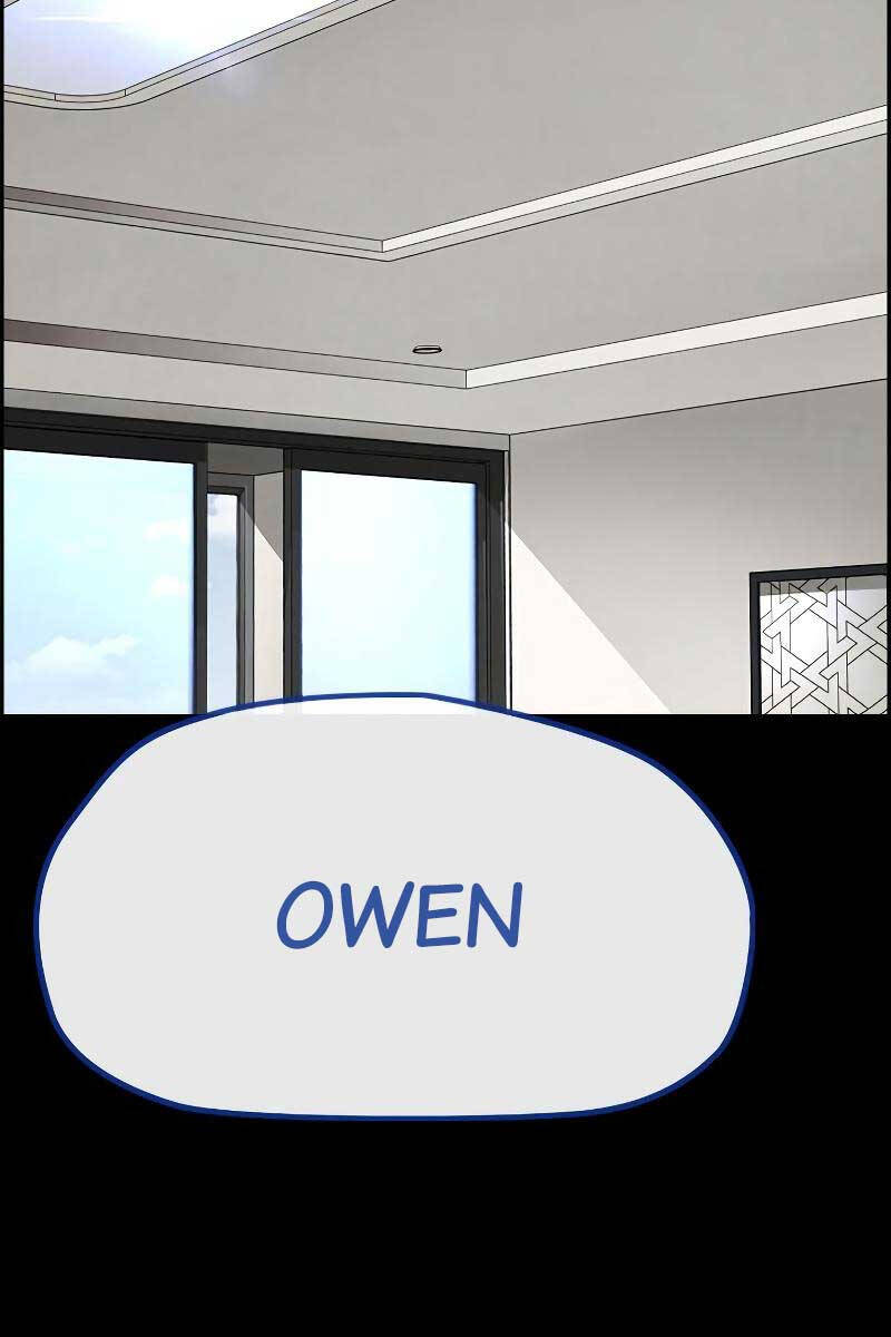 Thể Thao Cực Hạn Chap 4452 - Next Chap 4453
