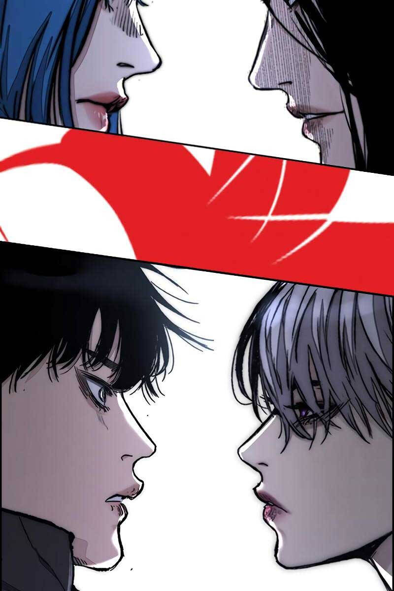 Thể Thao Cực Hạn Chap 4452 - Next Chap 4453