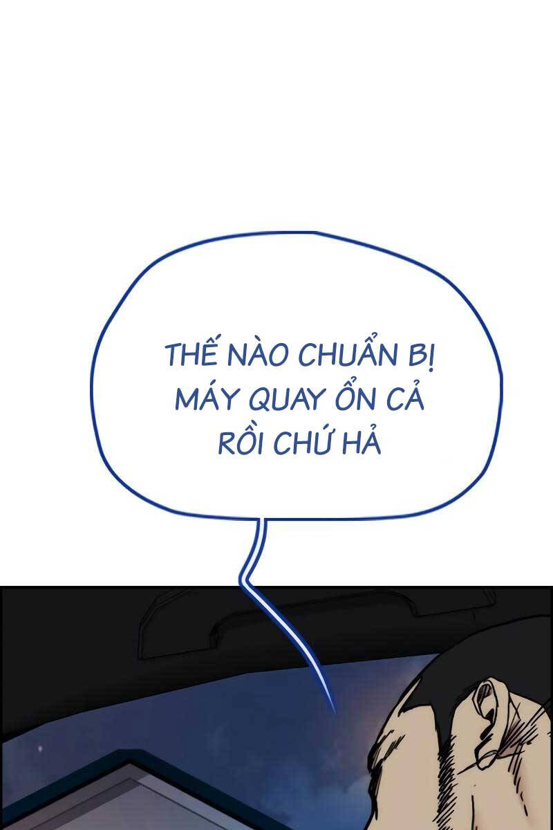 Thể Thao Cực Hạn Chap 4452 - Next Chap 4453