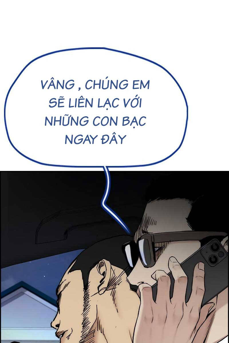 Thể Thao Cực Hạn Chap 4452 - Next Chap 4453