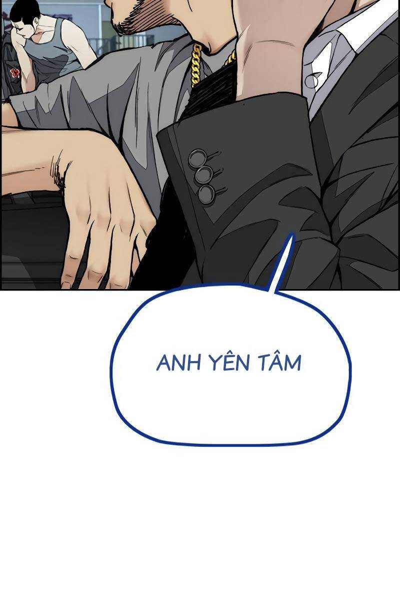 Thể Thao Cực Hạn Chap 4452 - Next Chap 4453