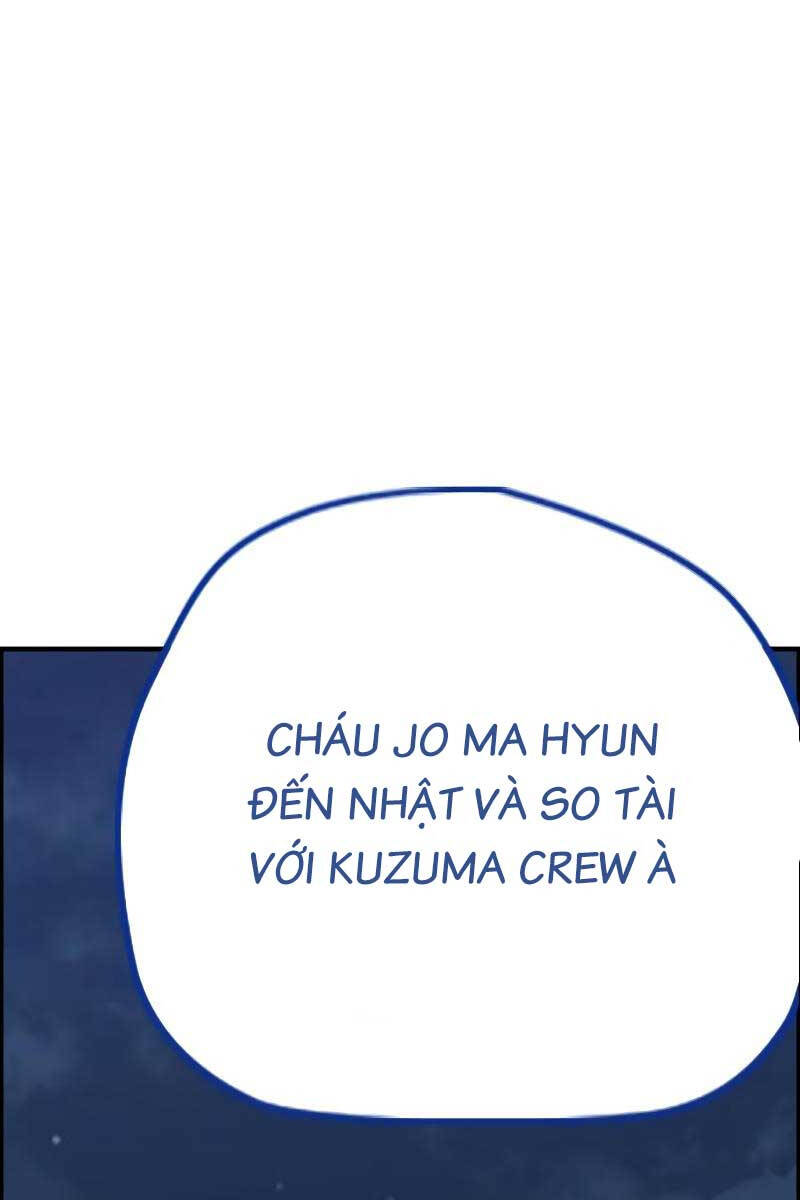 Thể Thao Cực Hạn Chap 4452 - Next Chap 4453