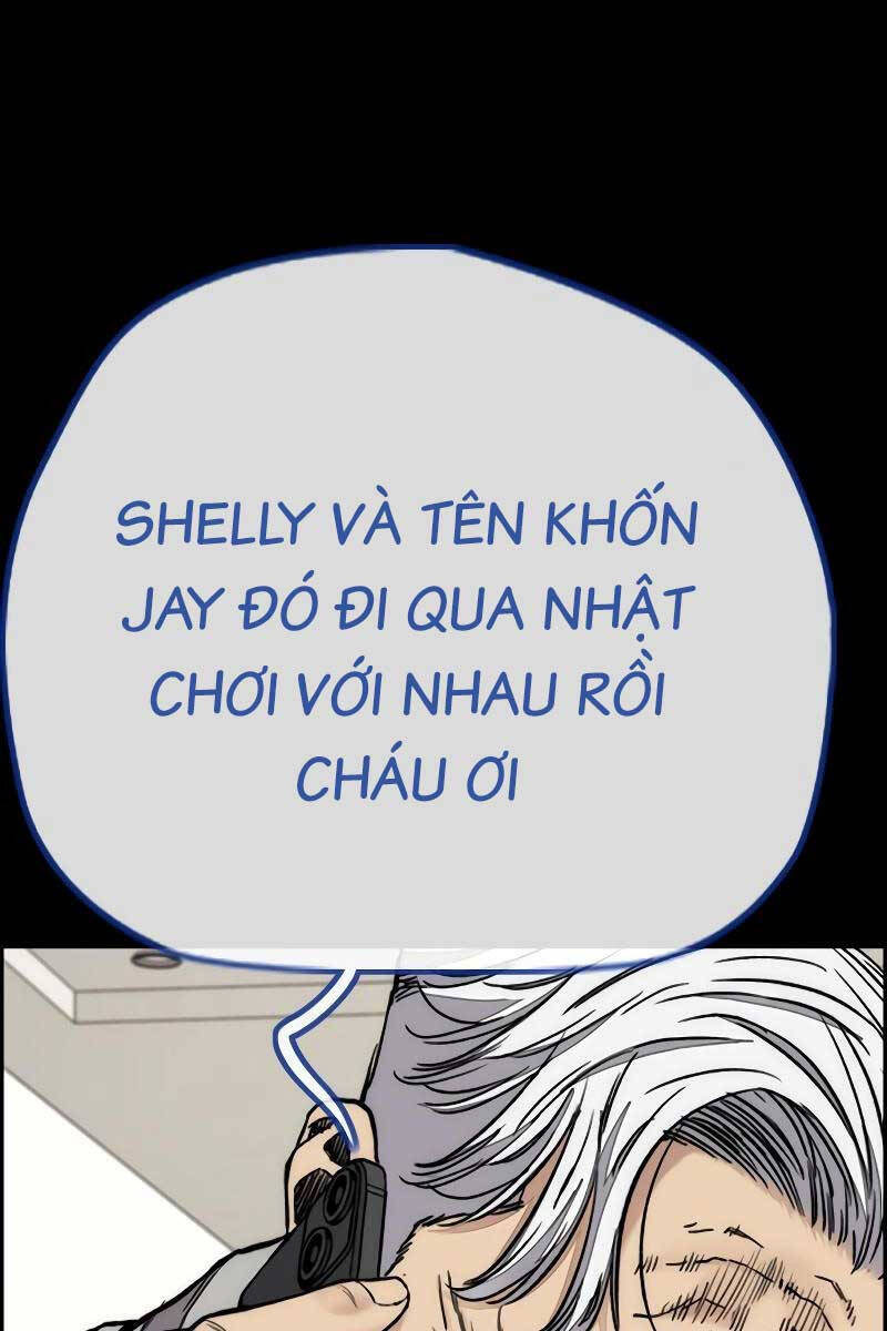 Thể Thao Cực Hạn Chap 4452 - Next Chap 4453