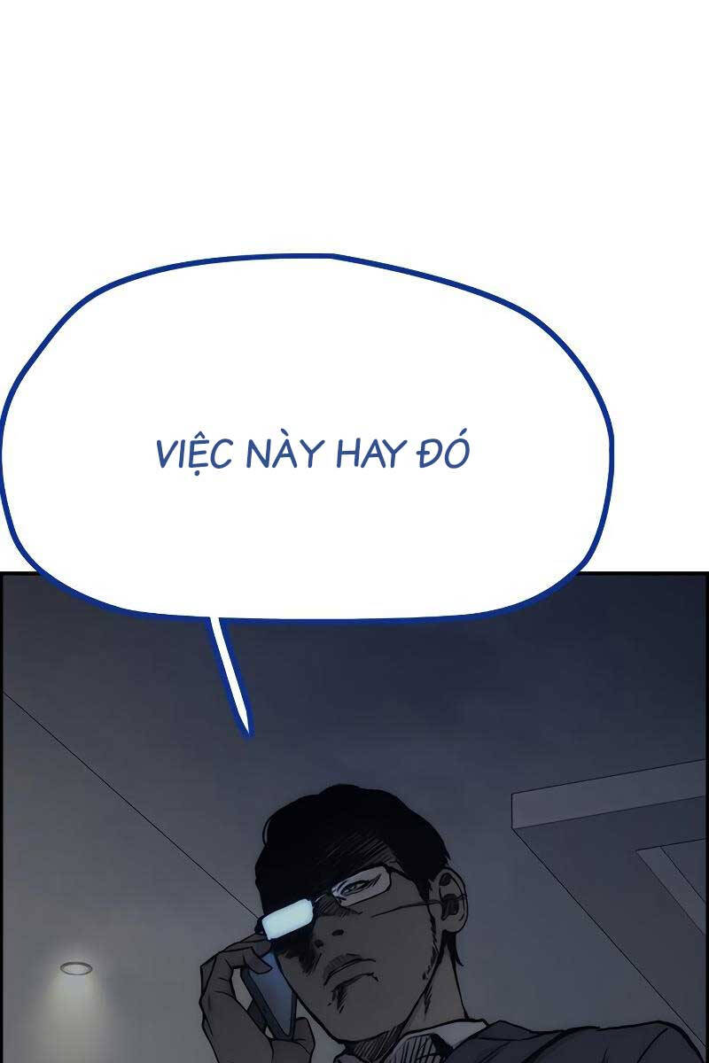 Thể Thao Cực Hạn Chap 4452 - Next Chap 4453