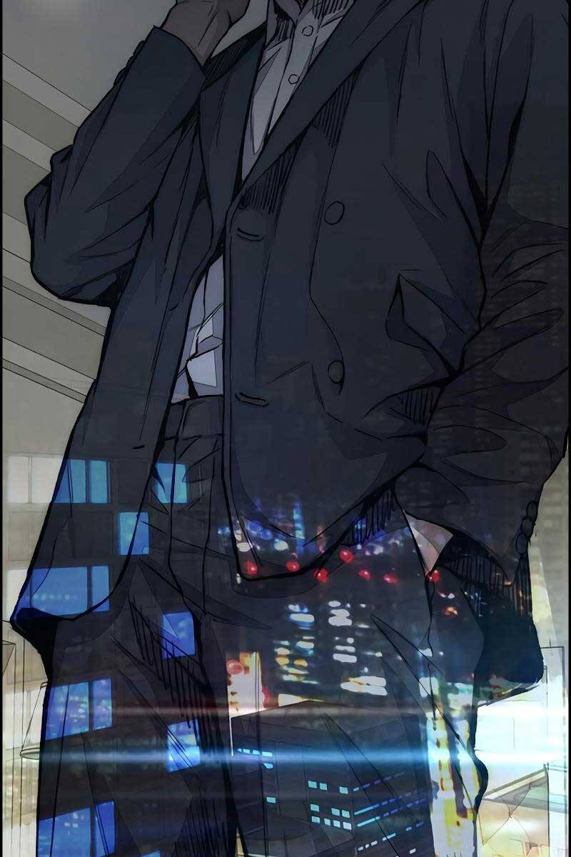 Thể Thao Cực Hạn Chap 4452 - Next Chap 4453