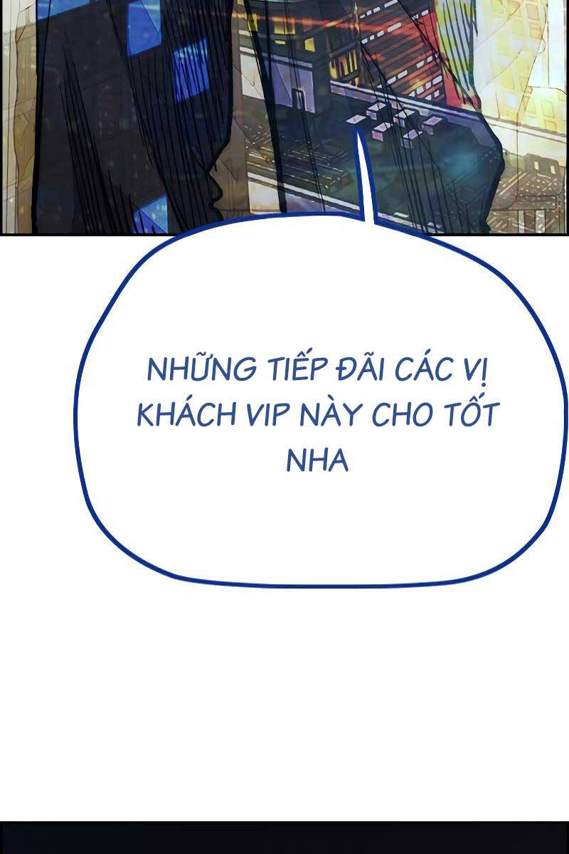Thể Thao Cực Hạn Chap 4452 - Next Chap 4453