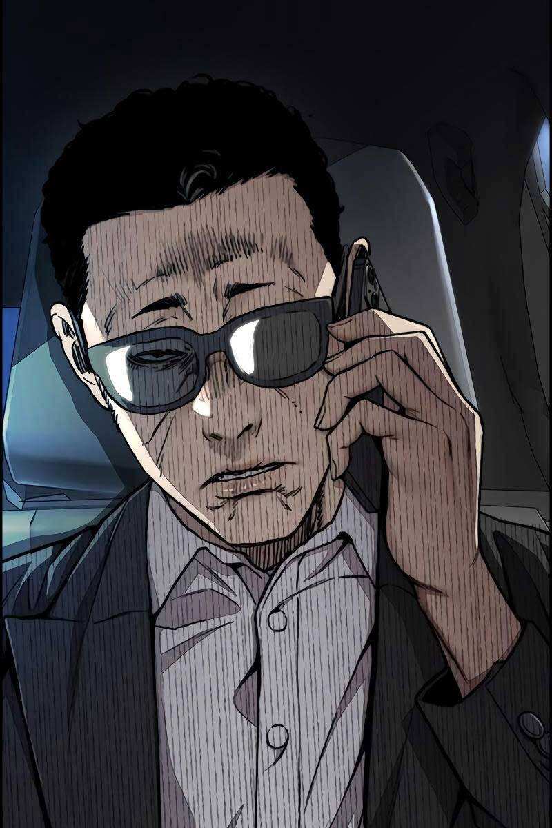 Thể Thao Cực Hạn Chap 4452 - Next Chap 4453