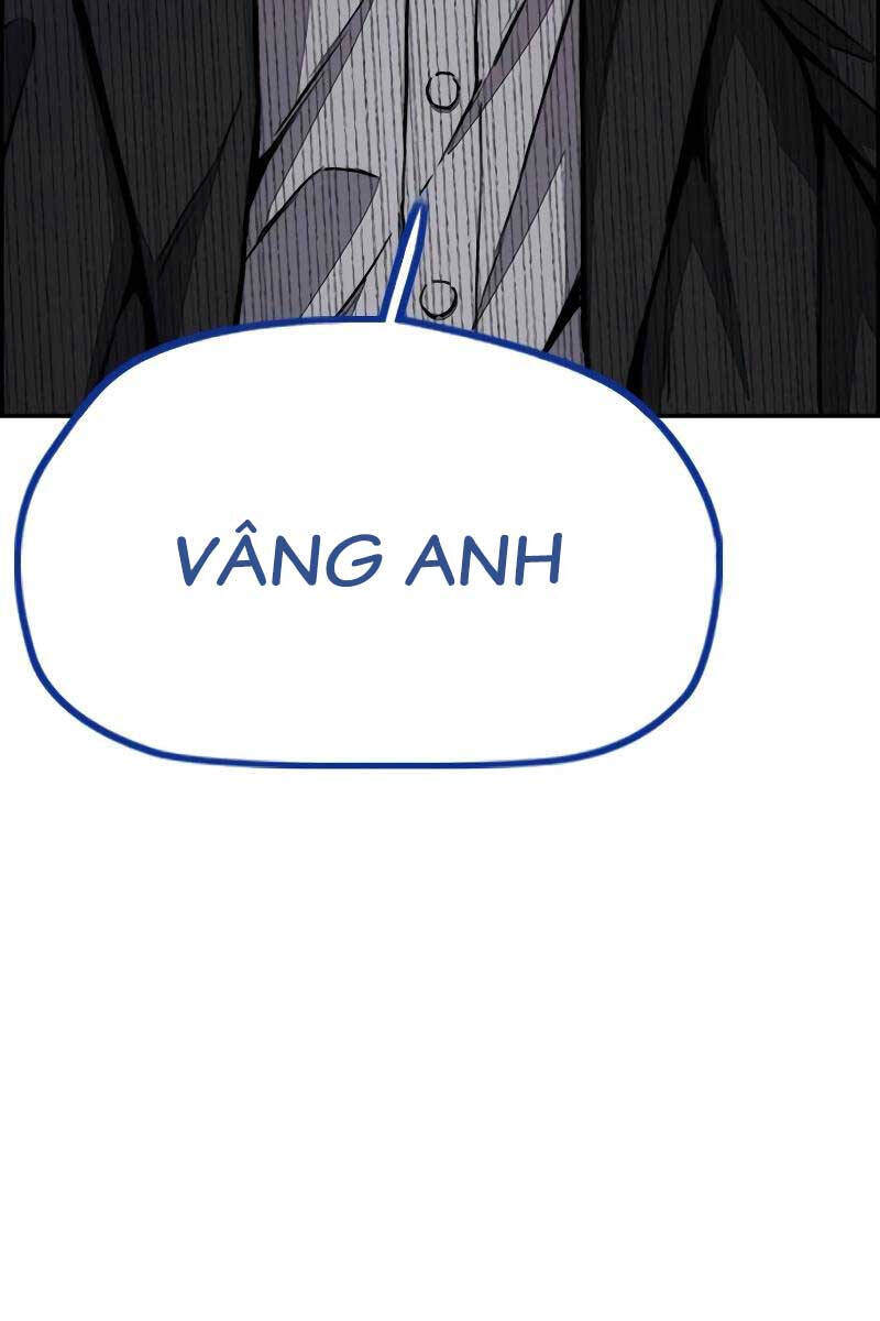 Thể Thao Cực Hạn Chap 4452 - Next Chap 4453