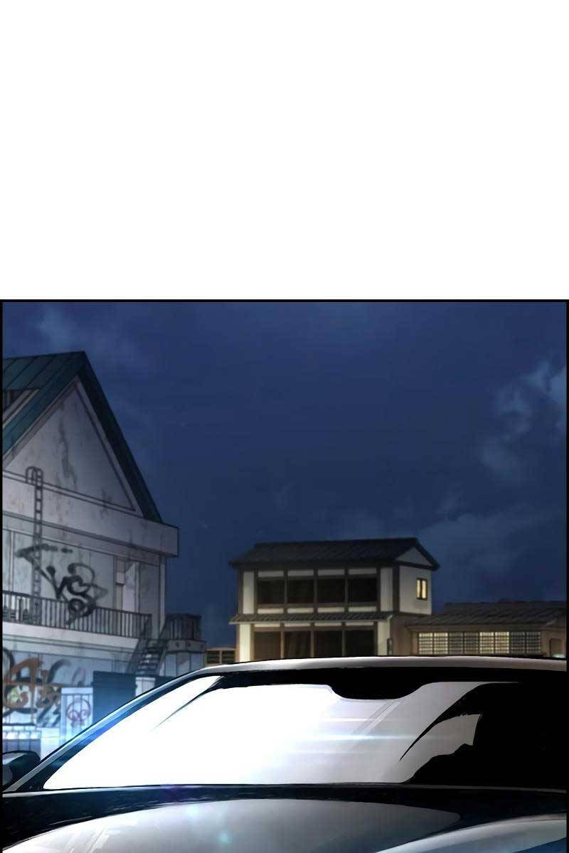 Thể Thao Cực Hạn Chap 4452 - Next Chap 4453
