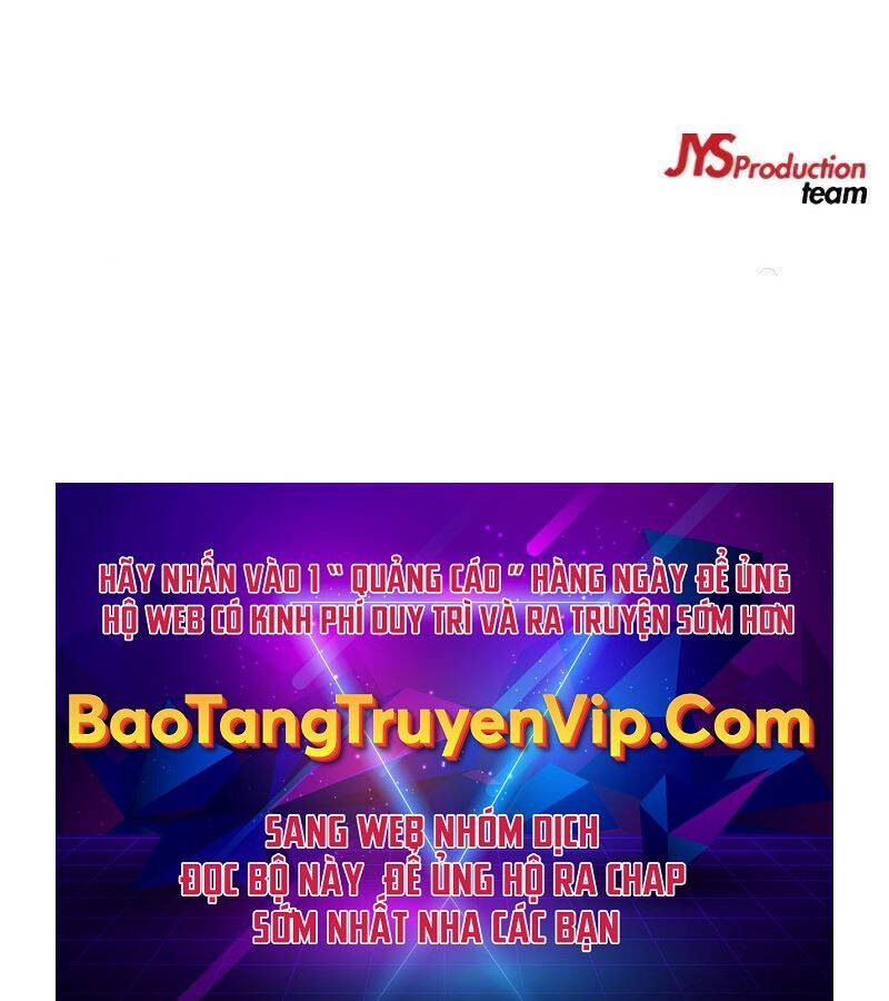 Thể Thao Cực Hạn Chap 4452 - Next Chap 4453