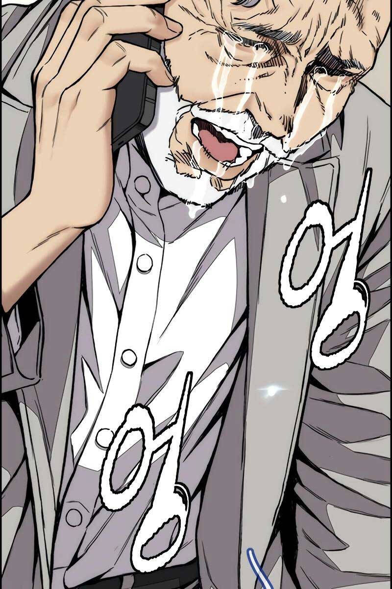 Thể Thao Cực Hạn Chap 4452 - Next Chap 4453