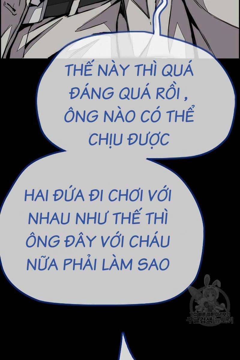 Thể Thao Cực Hạn Chap 4452 - Next Chap 4453