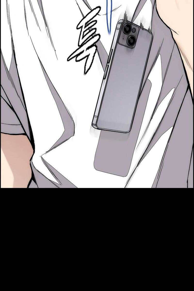 Thể Thao Cực Hạn Chap 4452 - Next Chap 4453