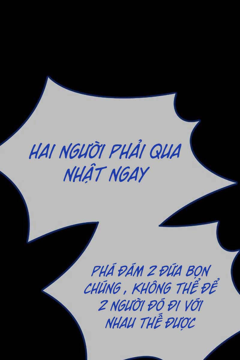 Thể Thao Cực Hạn Chap 4452 - Next Chap 4453